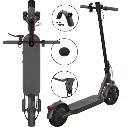 Piese Xiaomi Scooter Elite